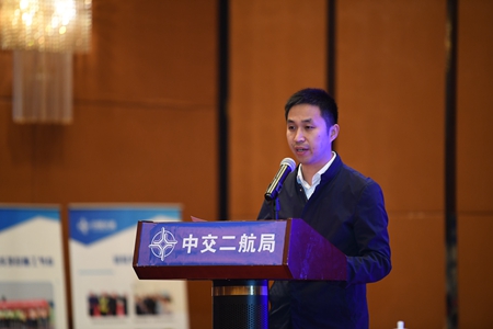 1xBET��Signup(�й�����)-�ٷ���վ