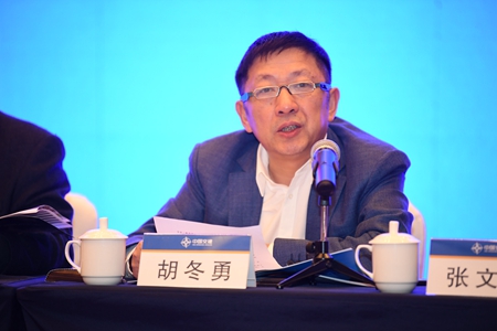 1xBET��Signup(�й�����)-�ٷ���վ