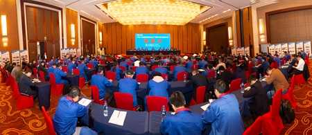 1xBET��Signup(�й�����)-�ٷ���վ