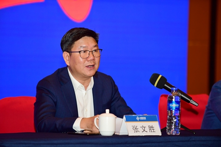 1xBET��Signup(�й�����)-�ٷ���վ