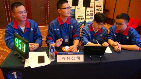 1xBET��Signup(�й�����)-�ٷ���վ