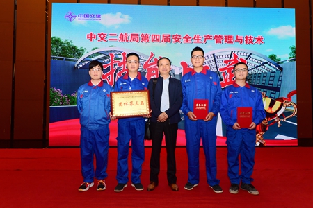 1xBET��Signup(�й�����)-�ٷ���վ