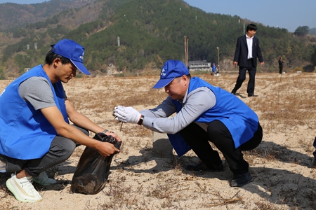 1xBET��Signup(�й�����)-�ٷ���վ