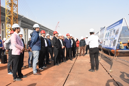 1xBET��Signup(�й�����)-�ٷ���վ