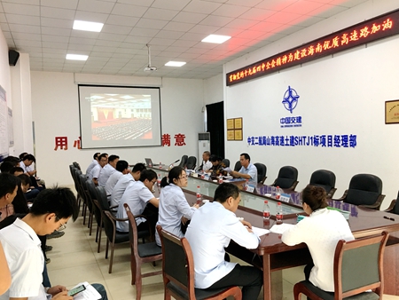 1xBET��Signup(�й�����)-�ٷ���վ