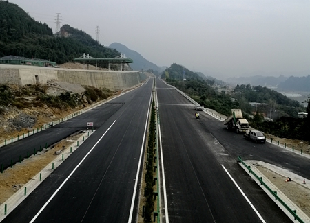 2019111816050747 1xBET·Signup(中国集团)-官方网站