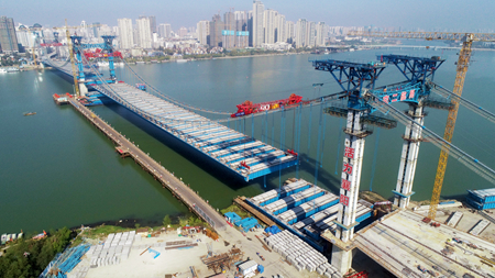 1xBET��Signup(�й�����)-�ٷ���վ