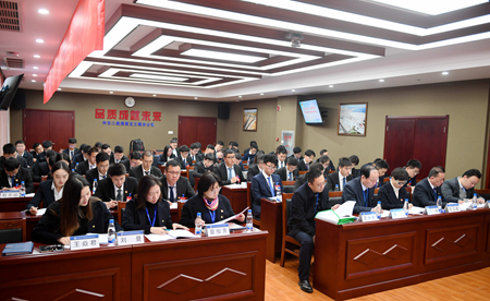 1xBET��Signup(�й�����)-�ٷ���վ