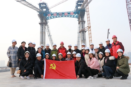 1xBET��Signup(�й�����)-�ٷ���վ