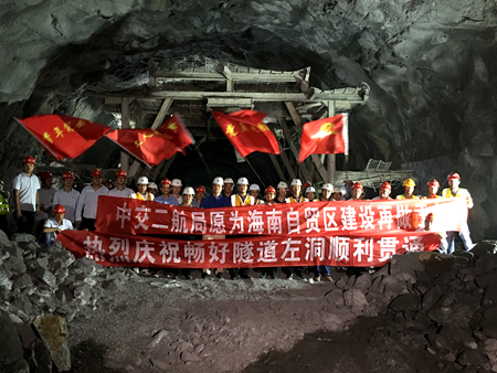 1xBET��Signup(�й�����)-�ٷ���վ