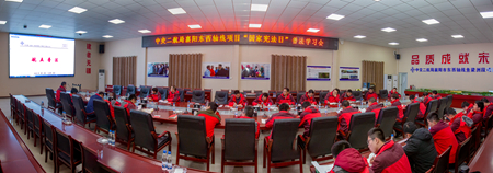 1xBET��Signup(�й�����)-�ٷ���վ