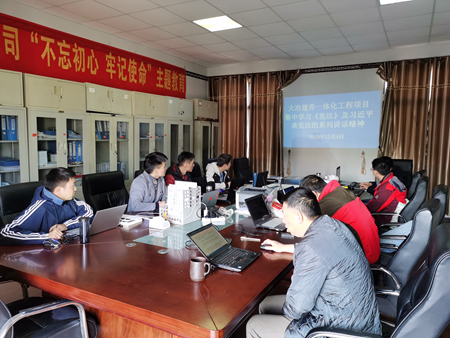 1xBET��Signup(�й�����)-�ٷ���վ