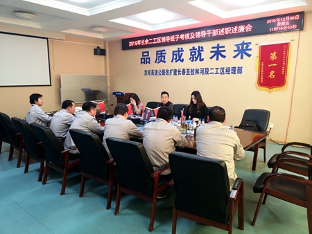 2019120914363399 1xBET¡¤Signup(Öйú¼¯ÍÅ)-¹Ù·½ÍøÕ¾