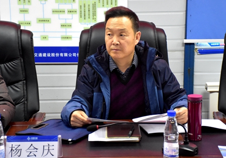 2019120914364855 1xBET¡¤Signup(Öйú¼¯ÍÅ)-¹Ù·½ÍøÕ¾