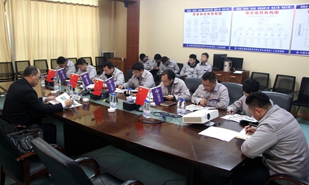 2019121014502381 1xBET¡¤Signup(Öйú¼¯ÍÅ)-¹Ù·½ÍøÕ¾