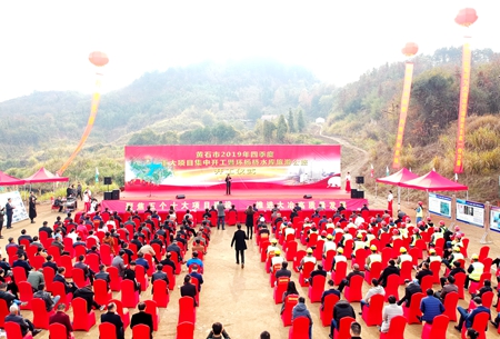 1xBET��Signup(�й�����)-�ٷ���վ