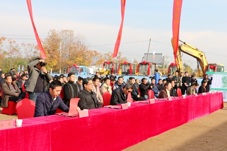 1xBET��Signup(�й�����)-�ٷ���վ