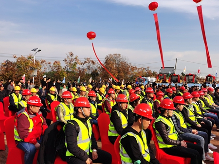 1xBET��Signup(�й�����)-�ٷ���վ