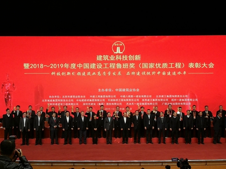 1xBET��Signup(�й�����)-�ٷ���վ