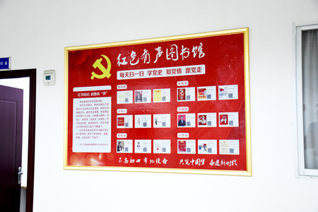 1xBET��Signup(�й�����)-�ٷ���վ