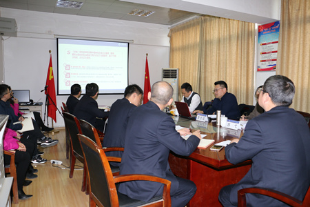 1xBET��Signup(�й�����)-�ٷ���վ