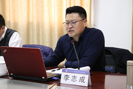 1xBET��Signup(�й�����)-�ٷ���վ