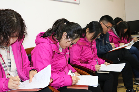 1xBET��Signup(�й�����)-�ٷ���վ