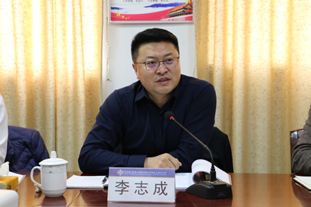 1xBET��Signup(�й�����)-�ٷ���վ