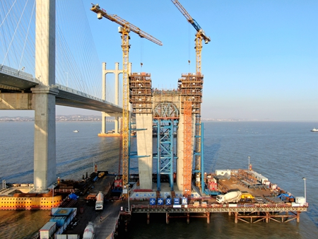 1xBET��Signup(�й�����)-�ٷ���վ