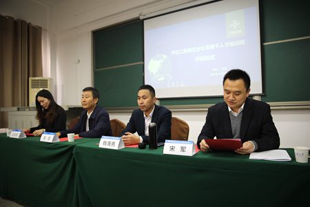 1xBET��Signup(�й�����)-�ٷ���վ