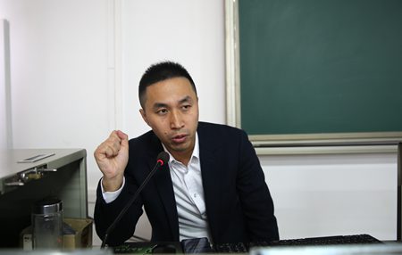 1xBET��Signup(�й�����)-�ٷ���վ