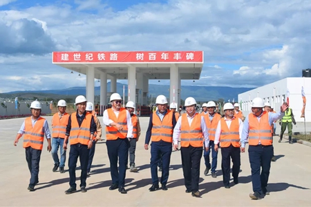 2019121716515874 1xBET¡¤Signup(Öйú¼¯ÍÅ)-¹Ù·½ÍøÕ¾