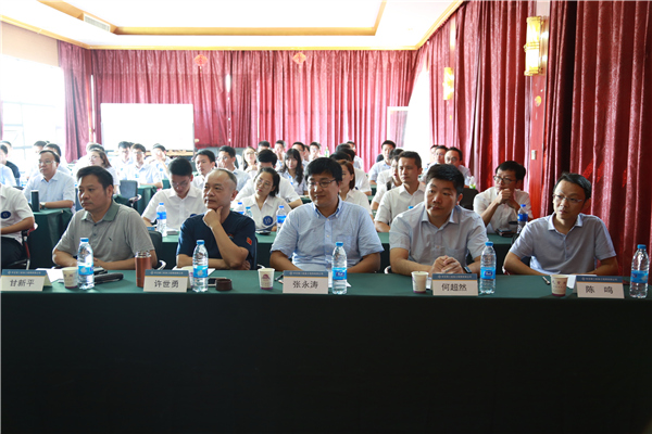 3890628E02 3890628E02