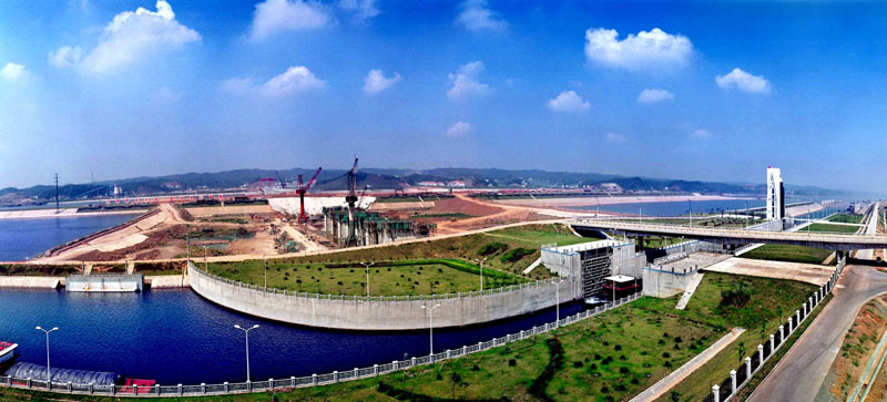 1xBET��Signup(�й�����)-�ٷ���վ