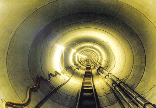 1xBET��Signup(�й�����)-�ٷ���վ