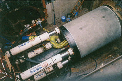 1xBET��Signup(�й�����)-�ٷ���վ