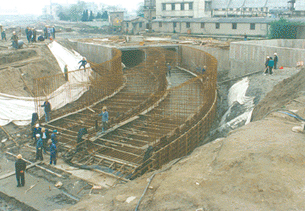 1xBET��Signup(�й�����)-�ٷ���վ