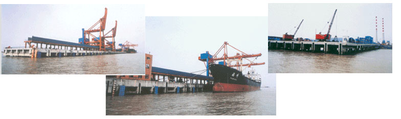 1xBET��Signup(�й�����)-�ٷ���վ