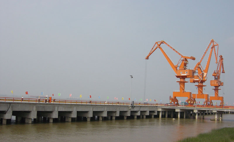 1xBET��Signup(�й�����)-�ٷ���վ