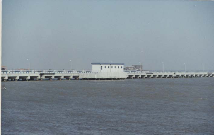 1xBET��Signup(�й�����)-�ٷ���վ