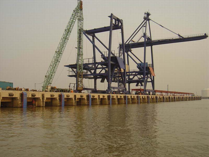 1xBET��Signup(�й�����)-�ٷ���վ