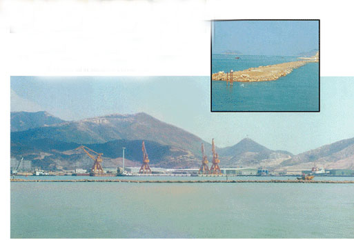 1xBET��Signup(�й�����)-�ٷ���վ