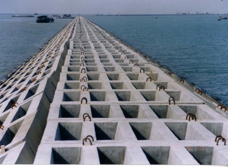 1xBET��Signup(�й�����)-�ٷ���վ