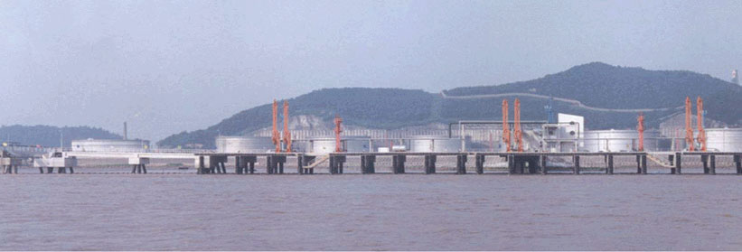 1xBET��Signup(�й�����)-�ٷ���վ