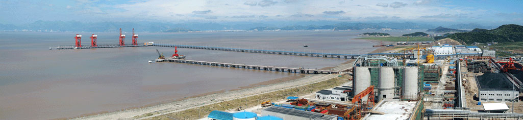 1xBET��Signup(�й�����)-�ٷ���վ