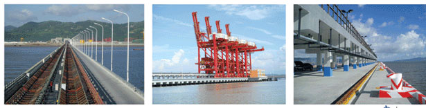 1xBET��Signup(�й�����)-�ٷ���վ