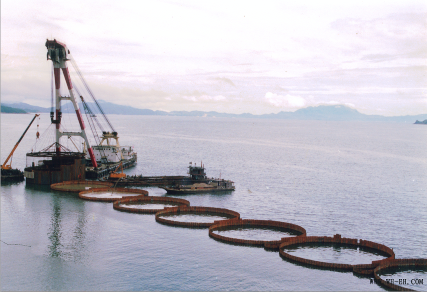 1xBET��Signup(�й�����)-�ٷ���վ