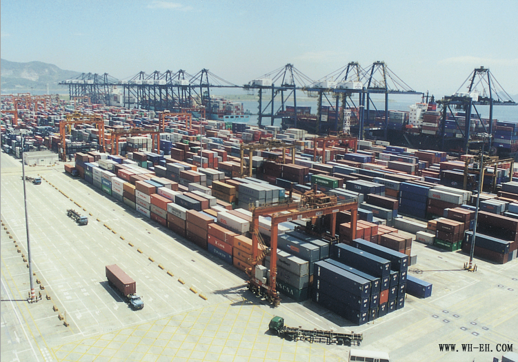 1xBET��Signup(�й�����)-�ٷ���վ