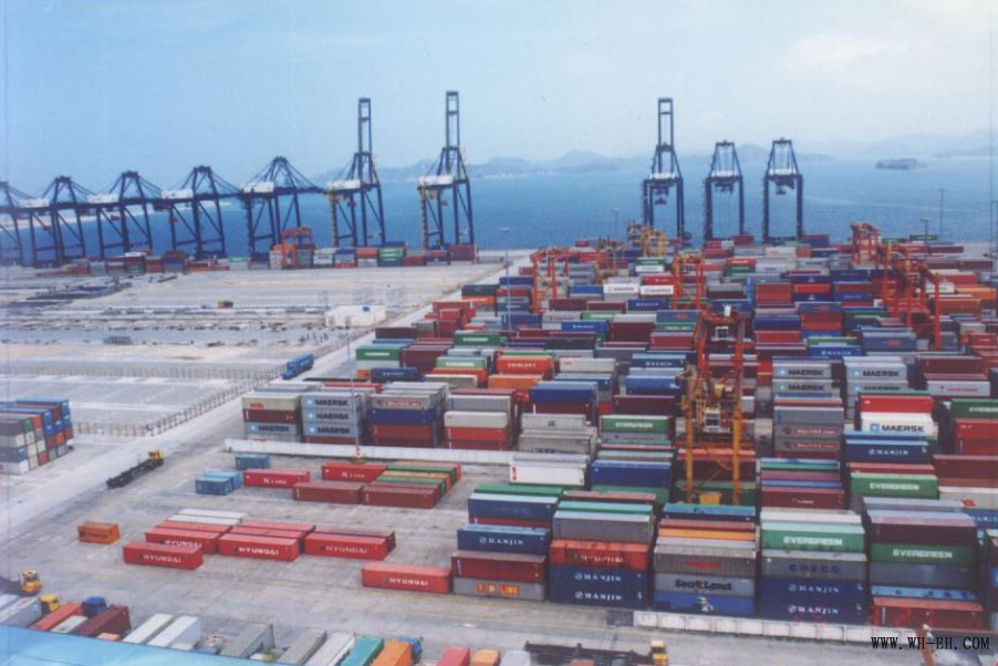 1xBET��Signup(�й�����)-�ٷ���վ