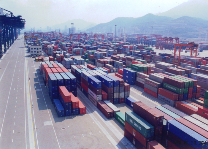 1xBET��Signup(�й�����)-�ٷ���վ